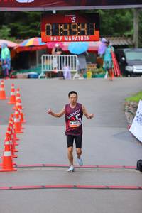 BIB: 494, 1507
                            <button type="button" onclick="openModal(5718623)" class="btn btn-primary btn-sm float-right btn-popup" data-toggle="modal" data-target=".modal-high-quality">
                        <i class="fas fa-shopping-cart"></i> Add to Cart
                    </button>
                                            <button type="button" onclick="isThisMe(5718623, true)" class="btn btn-success btn-sm float-right btn-popup btn-isme hidden" data-toggle="tooltip" data-placement="bottom" title="นี่คือรูปของคุณใช่ไหม คลิกที่นี่เพื่อเอาเข้าอัลบั้ม">
                        <i class="fas fa-plus"></i> Add to album
                    </button>
                    <button type="button" onclick="isThisMe(5718623, false)" class="btn btn-warning btn-sm float-right btn-popup btn-isnotme hidden">
                        <i class="fas fa-ban"></i> Remove from album
                    </button>